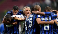 B体育官网-国际米兰客场大胜，开门红迎来好兆头的简单介绍