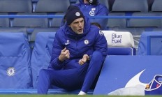 B体育入口-关于米兰国际队内分歧公开化，主教练难挡压力的信息