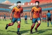 B体育官网入口-关于国内职业足球盛事中，多支劲旅在激烈较量的信息