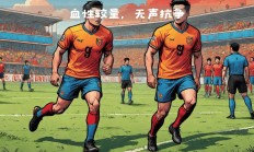 B体育官网入口-关于国内职业足球盛事中，多支劲旅在激烈较量的信息