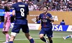 B体育网页版-关于圣埃蒂安在客场遭遇挑战，遗憾失利的信息