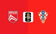 B体育娱乐-欧洲杯预选赛波澜：克罗地亚零封对手，小组第三