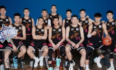 B体育亚洲官网-2023-24赛季CBA联赛即将开幕！多支豪强队伍完成引援备战的简单介绍