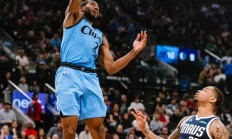 B体育app-包含快船主场大胜马刺，伦纳德砍下33分的词条