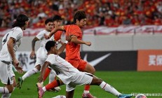 B体育链接-关于亚洲国家球队再添一城，成功晋级下一轮的信息