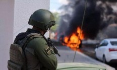 B体育官方-意外得分：以色列队在对阵南非队中大破对手，展现实力的简单介绍