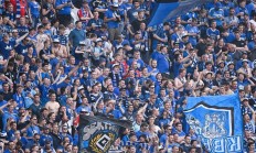 B体育网页版入口-柏林赫塔主场失利，德甲排名继续滑落的简单介绍