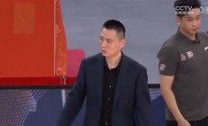 B体育竞技-西藏队发挥出色，爆冷逆转战胜对手的简单介绍