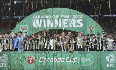 B体育投注-关于沃尔夫斯堡喜迎迎来连胜佳绩，实力愈发强大的信息