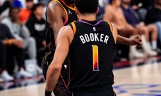 B体育网站入口-太阳胜魔术，布克绝杀关键球的简单介绍