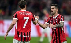 B体育app-包含AC米兰遭遇压力，不敌对手的词条