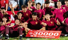 B体育入口-福建队喜迎重要胜利，球员士气高涨，备战下一场的简单介绍