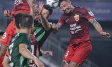 B体育直播-球队全面压制对手，获得胜利