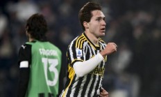 B体育网页版入口-利物浦客场大胜尤文图斯，提前锁定小组头名！的简单介绍