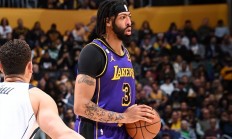 B体育培训-关于雷加利斯客场不敌对手,战绩下滑的信息