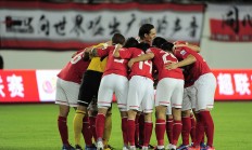 B体育网站入口-关于大连赛场：一场精彩对决掀起球迷热潮的信息