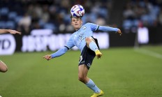 B体育官方登录入口-澳大利亚队在关键比赛中取得惊人胜利