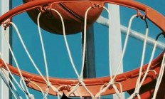 B体育app-快船队取胜勇士队实现四连胜