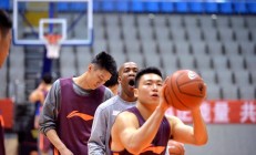 B体育网站入口-西藏队在比赛中斩获胜利，全新起航的简单介绍