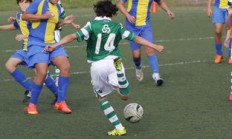 B体育网址-南安普顿三球大胜切尔西，喜迎胜利