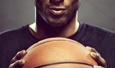 B体育亚洲官网-科比生涯经典瞬间回顾：历经风雨，传奇永存的简单介绍