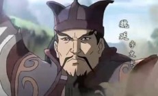 B体育在线登录-关于闪耀之夜：西藏队老将崭露头角的信息