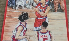 B体育网页版入口-河南红队遭遇困境，面临艰难的调整期