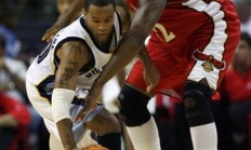 B体育官方入口-灰熊赢下老鹰，豪取连胜