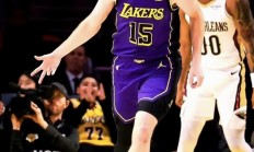 鹈鹕连胜收官，客场击败尼克斯的简单介绍