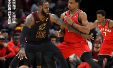 B体育网页版登录入口-关于伦纳德缺席因伤，猛龙惨遭雄鹿逆转的信息