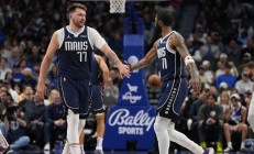 B体育入口-关于独行侠队长砍下三双完成逆转的信息