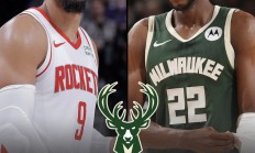 B体育地址-雄鹿大胜热火，米德尔顿绝杀成赛季MVP热门