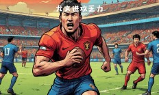 尤文图斯晋级无望，欧冠赛场陷入困境