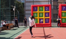 B体育app下载地址-南安普顿成功缔造逆袭神话，团结拼搏