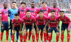 B体育在线-赢得之战！广州富力对深圳佳兆业功争一线的简单介绍