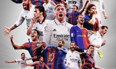 B体育网址-关于西班牙队连续三场保持不败，稳固小组第一位置的信息