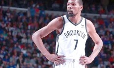 B体育网站-篮网胜热火，重返榜首