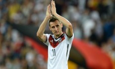 B体育地址-贝拉奇罗伊斯谈谈欧洲杯历程