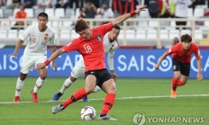 B体育平台-亚洲俱乐部足球赛中一场比赛的结果公布