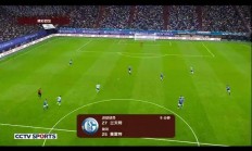 B体育网址-沙尔克04悲情德甲征程：连战败！球迷忧心球队前景。的简单介绍