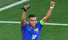 B体育平台-包含荷兰力克奥地利，锁定小组头名出线的词条