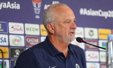 B体育亚洲官网-泰国队后防线表现稳定，备战亚洲杯志在必得的简单介绍