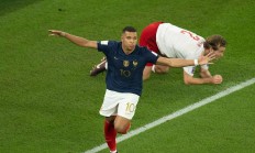 B体育网站-球星逆袭风云激烈，谁能逆袭称王