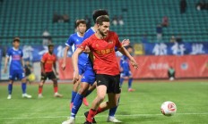 B体育登录入口-包含上海绿地申花客场不敌河北华夏，遭遇两连败的词条