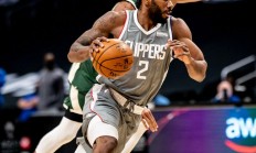 B体育官方登录入口-伯明翰城全队发力，主场逆转成功保住三分