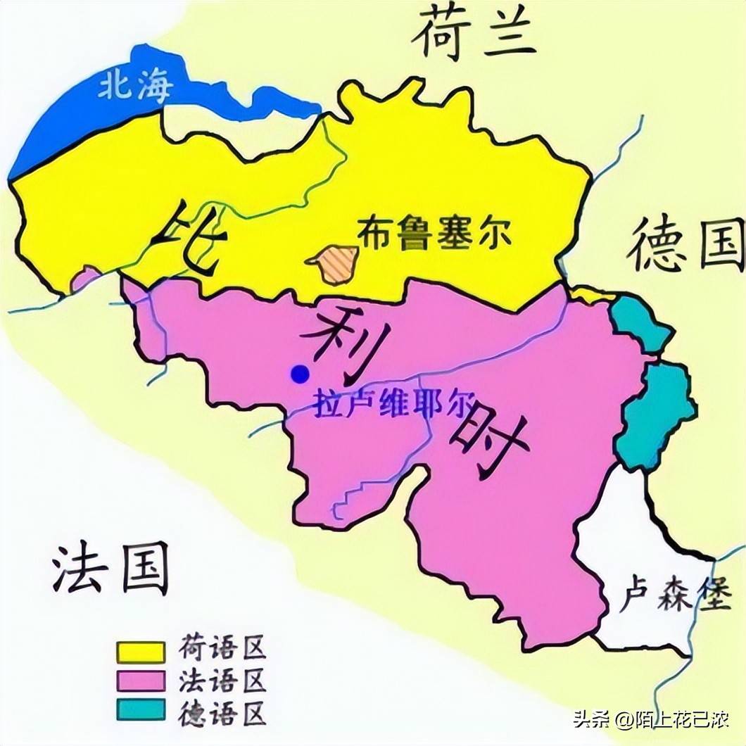 荷兰球队团结一致，迎接冠军挑战的简单介绍