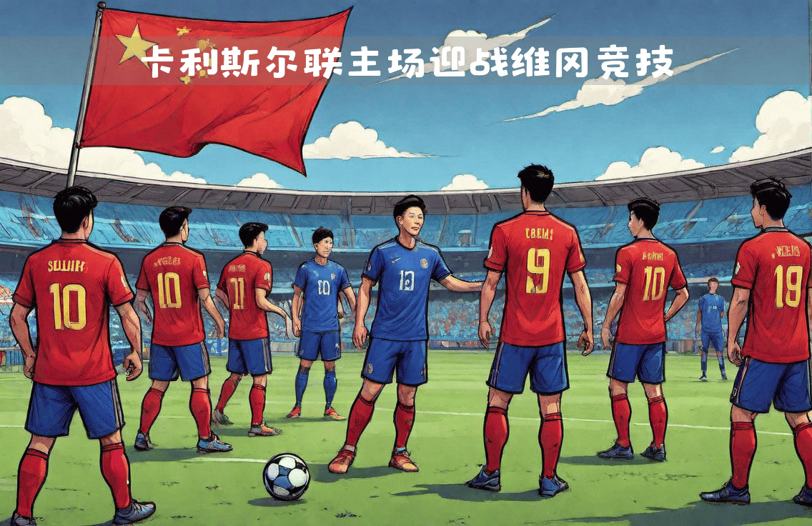 关于精彩交锋胜负悬念，体育之美展现无限的信息