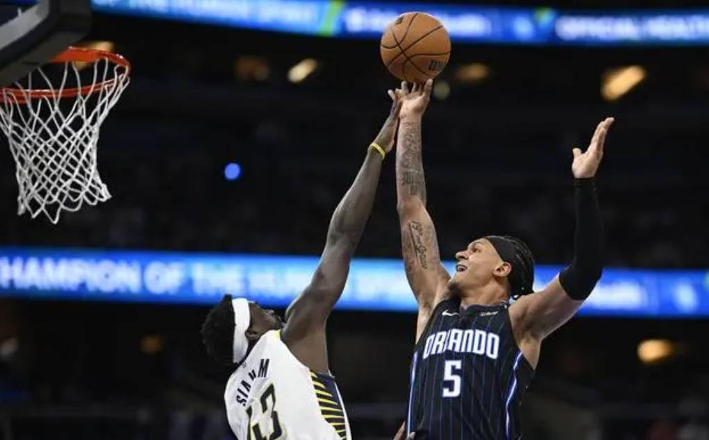 NBA球星因伤缺阵，球队连续失利的简单介绍