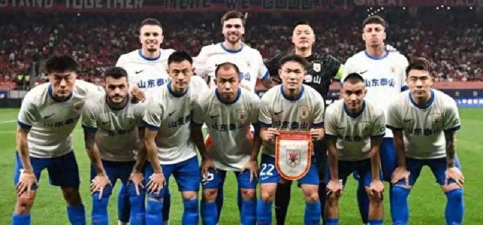 关于顶级球员转会到中东联赛引热议的信息