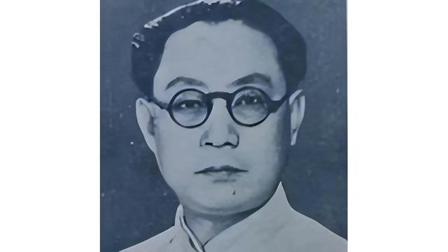 小组赛要风得风要雨得雨，反客为主取胜有理取得三分的简单介绍
